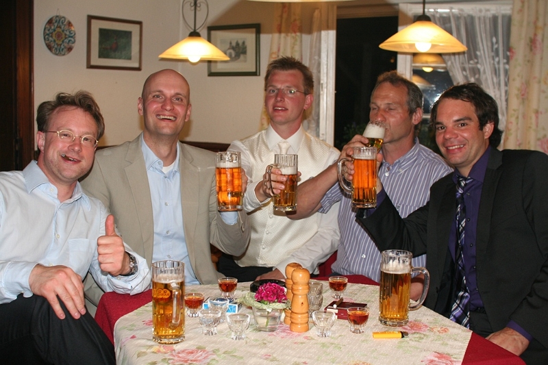 feier (100).JPG
